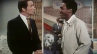 The. Bill. Cosby. Show. S01E02. Lullaby. and. Goodnight. WEB. 480p. H264. AAC.pl. M3NT4L-BTV