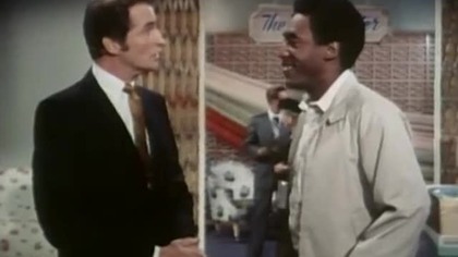 The. Bill. Cosby. Show. S01E02. Lullaby. and. Goodnight. WEB. 480p. H264. AAC.pl. M3NT4L-BTV