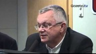 EKG: Polskie prawo jest dosyć powściągliwe w zasądzaniu