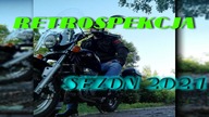 Lechu MotoVlog  transmisja na żywo