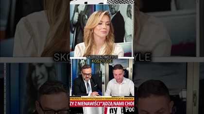 Tusk kłamie w sprawie drożyzny? Zobacz fakty!
