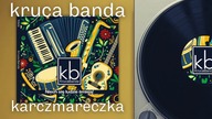 KRUCA BANDA - karczmareczka [4K]