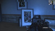 SKACZĘ PO DACHACH I MI CIŚNIENIE Call of Duty Ghosts #3