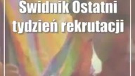 Świdnik: Ostatni tydzień rekrutacji do Miejskich Żłobków