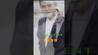 Wspomnienie - najbardziej znana wersja ma już 27lat! A pierwsza sięga wczesnych lat 90.  #shorts