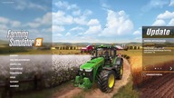 Jak obejrzeć My3 w Farming Simulator 19 - PORADNIK | 100% LEGIT NO SCAM