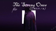 Rusty.  - The Strong Ones (feat.  )