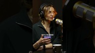 Twoje emocje to wibracje, czym dziś wibrujesz? Fragment podcastu Ku szczęściu Ani Wendzikowskiej