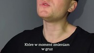 Patrick The Pan - Cham #polskamuzyka #polishmusic #poland #yamaha #cover #vivox200pro