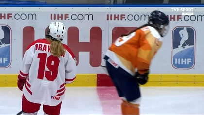 TVPSPORT - 10-10-2021 - Przerywnik