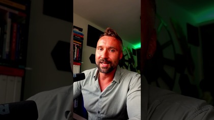 Większość pisze prompty w zły sposób i dlatego teksty są takie słabe