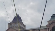 Bandżi