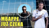 Oto cena magnesu w warszawskiej strefie kibica.  Aż się wierzyć nie chce