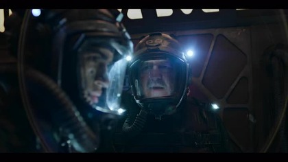 The. Expanse. S05E07.pl. LQ. HEVC