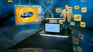Galileo. 086. TV4