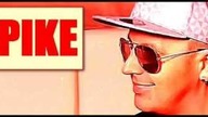 Spike - Magiado Magiado (Czary Mary w języku esperanto)