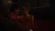 Van Helsing s2e2
