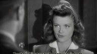 Ludzie koty (1942) Napisy pl