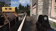 Zagrajmy w S. T. A. L. K. E. R:Wind of Time#16-Zemsta.