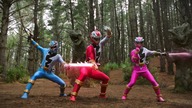 Power. Rangers. Dino. Fury. S28E02. Sporix. Unleashed. 1080p. WEB-DL. DD5. 1.pl. H264-Bizanc-BTV