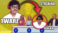 Koty, strzałki i Big Music Quiz - CYBER INFO # 78