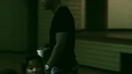 Eminem - When I'm Gone