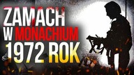 Najgorszy zamach Palestynczykow i najwiekszy odwet Izraela