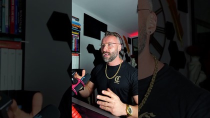 Te produkty ludzie lubią bardzo kupować