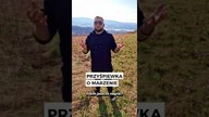 Jest Marzena? #rompey #przyśpiewka