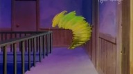 Maska-S1E01 pl