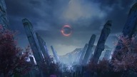 Shen Mu | Tomb Of Fallen Gods odcinek 1