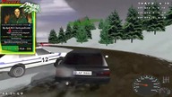 Poldek Driver | Na Żywo #60
