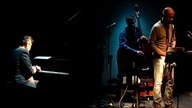 Jim Baker and The Light, Na Pradze jest Jazz [2]