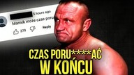FALA HEJTU NA PUDZIANA