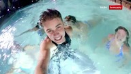Justin Bieber feat.  Nicki Minaj - Beauty And A Beat [TVM MUSIC] {2025} (NOWA OPRAWA I LOGA)