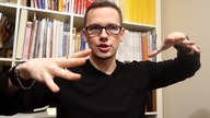 #248: Dywagacje o relacjach społecznych, lifehackach i (prawie) przemocy na myjni samochodowej