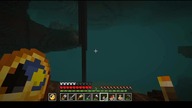 Ghast on LT4 I think #game #minecraft #gaming #Bruh #Nether #Short #Shorts