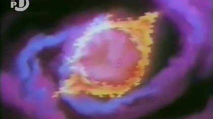 General Daimos - 04 - Odzyskana Tozsamosc