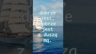 Ta Pieśń Daje Moc