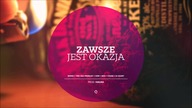 Bonez x TMK aka Piekielny x OzM x Mex x Czeski x DJ Kuart - Zawsze jest okazja | produkcja Hauas
