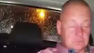 Gdy wypijesz o jednego drinka za dużo