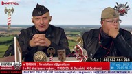 I w PiS-doo i znowu wybory...  17.  10.  2023r.  Rodacy Kamraci, Wojciech Olszański, Marcin Osadowsk