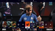 Origen vs Schalke 04 |PL| - LEC Spring Split 2020 W1D2