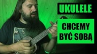 Chcemy być sobą - Perfect | odc.  76 | Ukulele | PT: 4/6