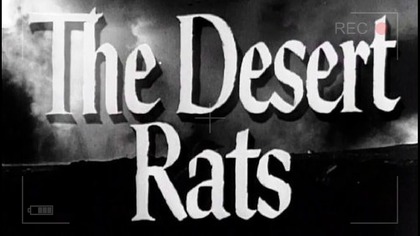 Bitwa o Tobruk 10. 04. -27. 11. 1941r