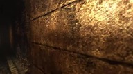 Przejdźmy Razem! Wolfenstein #6 Dom Oficera