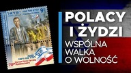 2018 04 19   Polska Izrael, film gotowy