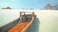 Uncharted 4 KZ live ps5 #7