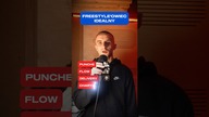 Freestyleowiec idealny według Manu