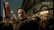 Solidarni 2010 - Dokument [TVRip]